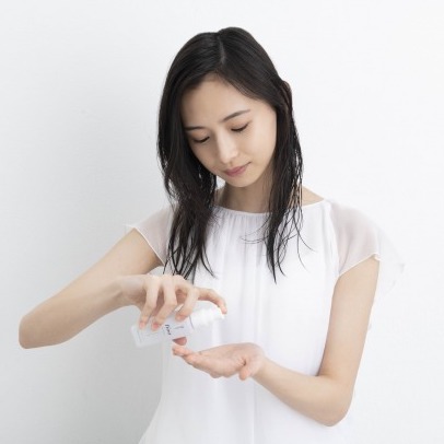 ヘアオイルTiooをご購入いただいた方限定! New Tiooで使える特別チケットプレゼント♡の画像